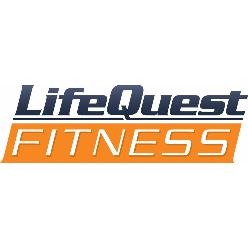 LIFE QUEST FITNESS Updated August 2024 18 Reviews 4215 Convention