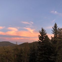 AT&T Store - Colorado beauty