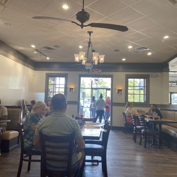 Another Broken Egg Cafe - Breakfast & Brunch Near Me - Baton Rouge, Louisiana Another Broken Egg Cafe - Breakfast & Brunch Near Me - Baton Rouge, Louisiana