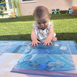Sensory Fun