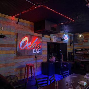 Ocha Thai Cuisine - Karaoke - Thai Near Me - Las Vegas, Nevada