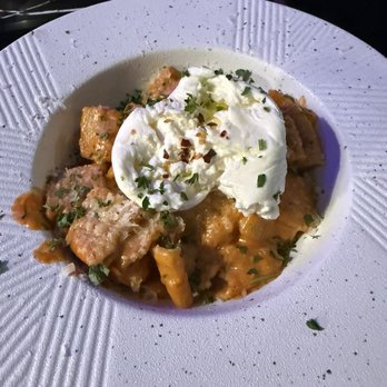 Stella Bar & Restaurant - Vodka burrata pasta - Bars Near Me - Troy, Michigan Stella Bar & Restaurant - Vodka burrata pasta - Bars Near Me - Troy, Michigan