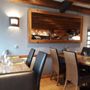 Photo of Au Puits des Saveurs