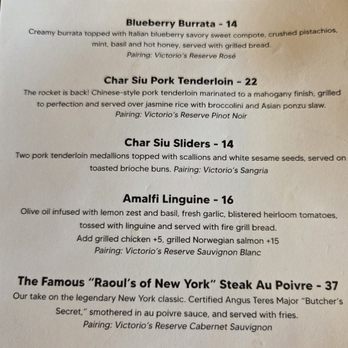 Kitchen and Rail - Summer Specials - Supper Clubs Near Me - Golden Valley, Minnesota Kitchen and Rail - Summer Specials - Supper Clubs Near Me - Golden Valley, Minnesota