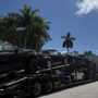 Wayfinder Auto Transport