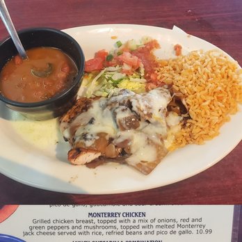MasFajitas Mexican Restaurant - Chicken! - Mexican Near Me - Round Rock, Texas MasFajitas Mexican Restaurant - Chicken! - Mexican Near Me - Round Rock, Texas