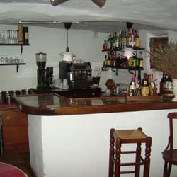Las Cuevas