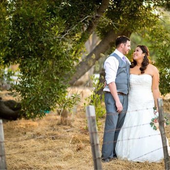 AA Angel's Sewing and Bridal - Sewing & Alterations Near Me AA Angel's Sewing and Bridal - Sewing & Alterations Near Me