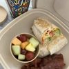 Coupa Café - Lytton gift card