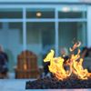 Center City Terrace + Lounge gift card