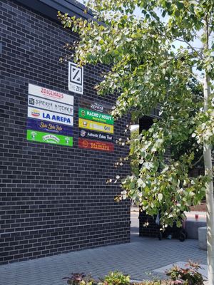 Portland Farmers Market - Lents International by null