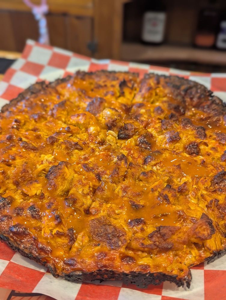 Social spots from Smitty's Pub and Pizza