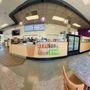 Photo of Vitality Bowls
