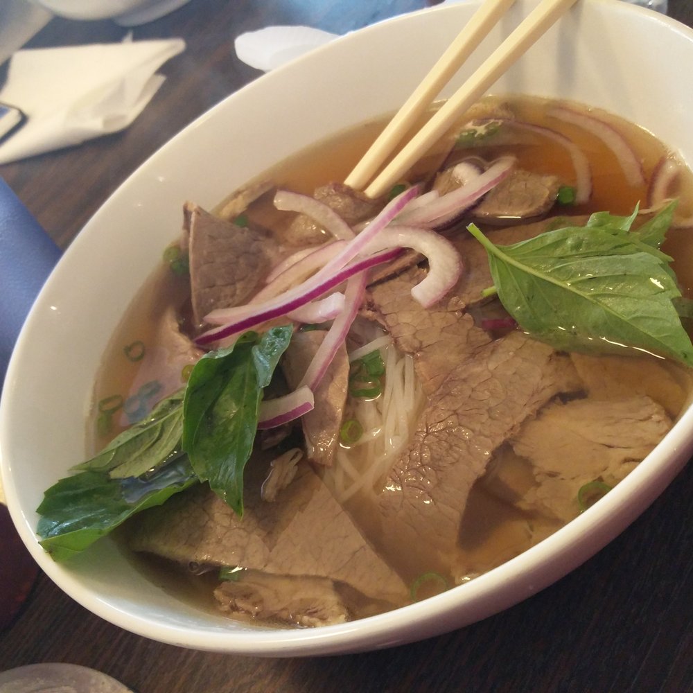 Ipho - Vietnamese Near Me - Fort Worth, Texas Ipho - Vietnamese Near Me - Fort Worth, Texas