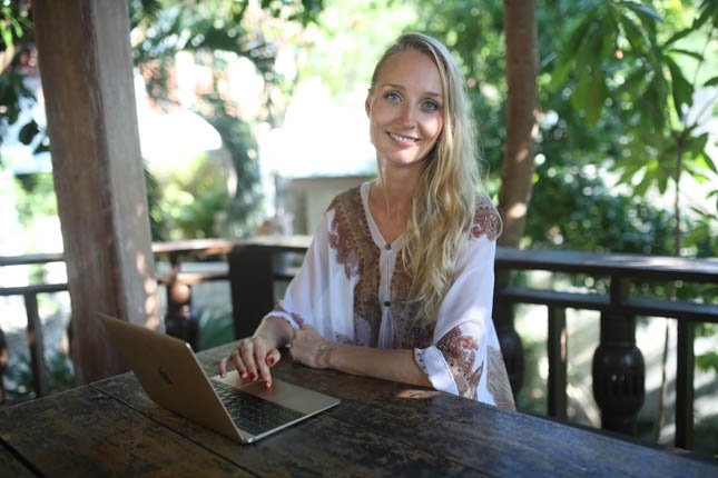 Love, Sex & Relationship Coaching - grief counselor in San Diego, CA