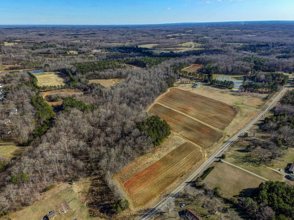 STEPHANIE ANDREW CENTURY 21 THE KNOWLES TEAM 25 Photos 1618