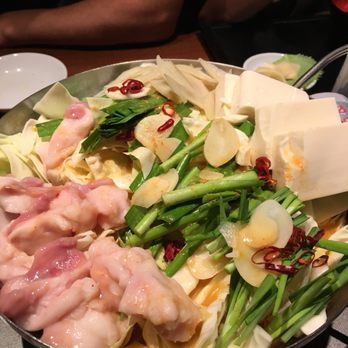 徳樹庵江南店 押切24 2 熊谷市 埼玉県 Japan Yelp