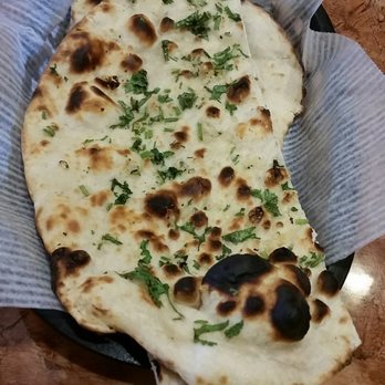 Mantra - Indian Near Me - Corona, California Mantra - Indian Near Me - Corona, California