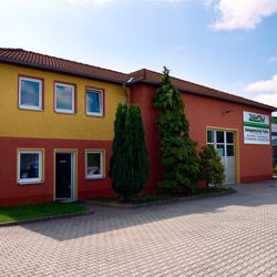 The Best 10 Automotive Near Mittelpollnitzer Str 1 Triptis Germany Last Updated December Yelp