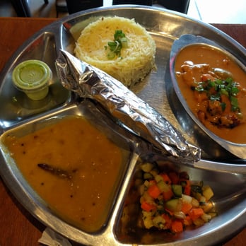 Zareen's - Halal Near Me - Mountain View, California Zareen's - Halal Near Me - Mountain View, California