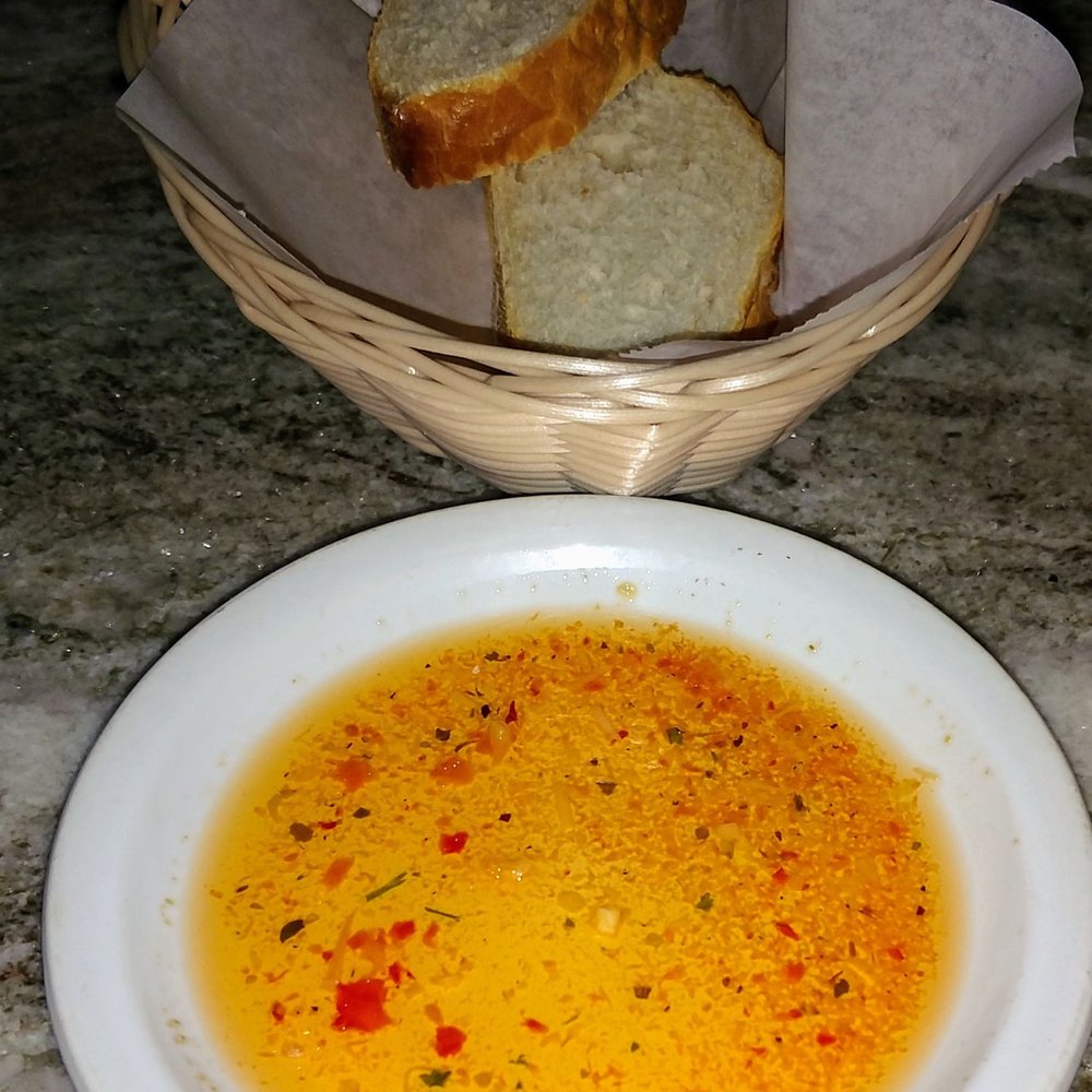 On the Corner Grill - Italian Near Me - Derry, New Hampshire