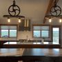 Photo of Granite Solutions