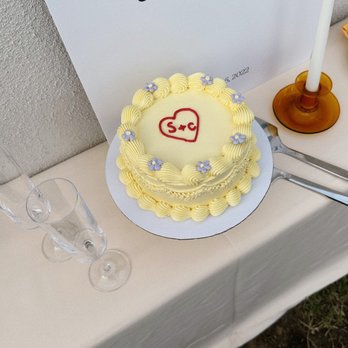 Somni Events - wedding cake - Wedding Planning Near Me Somni Events - wedding cake - Wedding Planning Near Me