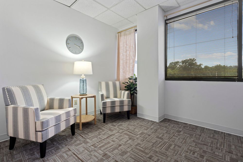 Atlanta Integrative Psychiatry - child therapist in Atlanta, GA