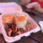 Photo of Slick Fork BBQ