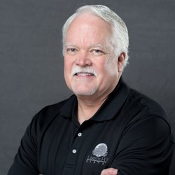 Liberty Hill Dental