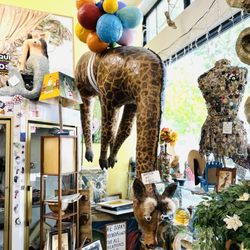 Reuse For Arts & Crafts - Created by the owner