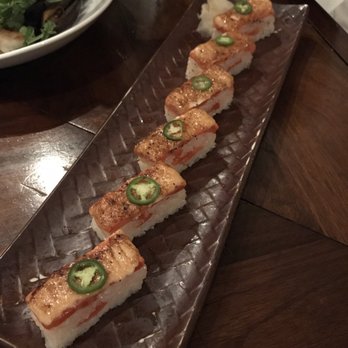 Minami - Salmon oishi - Japanese Near Me - Vancouver, British Columbia Minami - Salmon oishi - Japanese Near Me - Vancouver, British Columbia