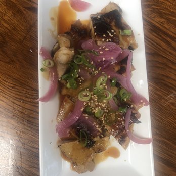 Star Noodle - Teriyaki Chicken - Asian Fusion Near Me - Lahaina, Hawaii Star Noodle - Teriyaki Chicken - Asian Fusion Near Me - Lahaina, Hawaii