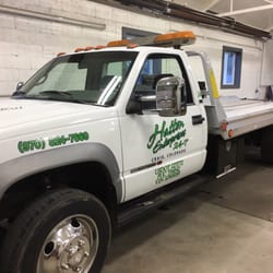 Right Way Drivers Education - We are a complete tow and recovery business open 24/7