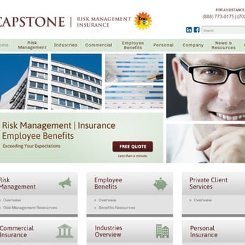 Expert Internet Marketing - Capstone Brokerage | Web Design - Web Design Near Me - Las Vegas, Nevada Expert Internet Marketing - Capstone Brokerage | Web Design - Web Design Near Me - Las Vegas, Nevada