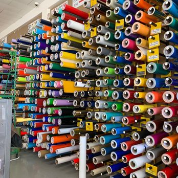 McLogan Supply - Awesome place!!! Thanks for your help Kieth!!! - Art Supplies Near Me - Santa Ana, California