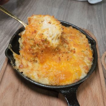 Sweet Catch - Seafood Near Me - Brooklyn, New York Sweet Catch - Seafood Near Me - Brooklyn, New York