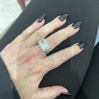 Milano Nail Spa - Nail Salons Near Me - Murfreesboro, Tennessee Milano Nail Spa - Nail Salons Near Me - Murfreesboro, Tennessee