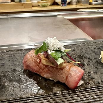 Sushi Ishikawa - Sushi Bars Near Me - New York, New York Sushi Ishikawa - Sushi Bars Near Me - New York, New York