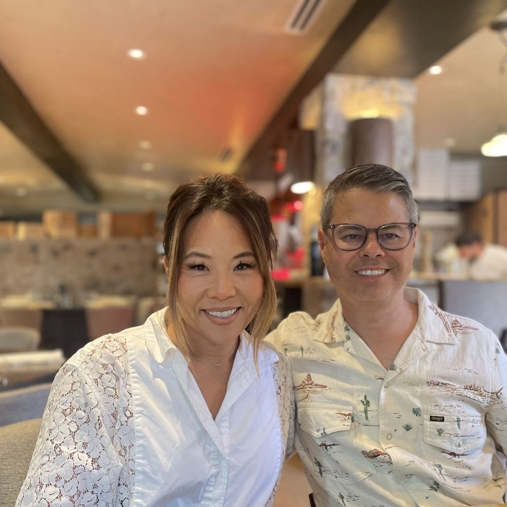 La Bottega - Italian Near Me - Vail, Colorado
