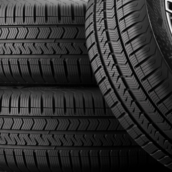 Clark's Tire & Automotive - Auto Repair Near Me - Spokane, Washington Clark's Tire & Automotive - Auto Repair Near Me - Spokane, Washington