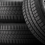 Photo of Clark's Tire & Automotive