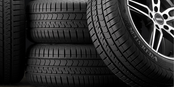 Clark's Tire & Automotive on Yelp