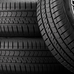 Clark's Tire & Automotive