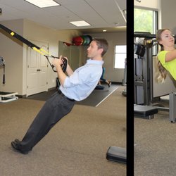 Fast Track Physical Therapy and Sports Medicine