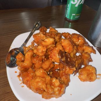 Juicy Dumpling Factory - Orange Chicken - Chinese Near Me - Cypress, California Juicy Dumpling Factory - Orange Chicken - Chinese Near Me - Cypress, California