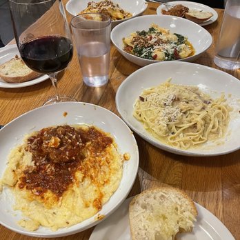 Adamo's - New American Near Me - Sacramento, California Adamo's - New American Near Me - Sacramento, California