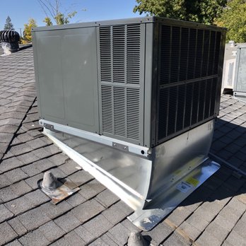 CABS Heating & Air Conditioning - new HVAC unit - Heating & Air Conditioning/HVAC Near Me - West Sacramento, California CABS Heating & Air Conditioning - new HVAC unit - Heating & Air Conditioning/HVAC Near Me - West Sacramento, California