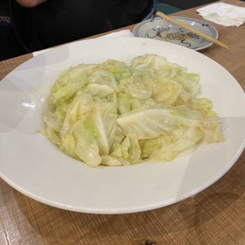 The Fish Man - This was $22 lmao - Seafood Near Me - Richmond, British Columbia
