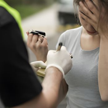Greathouse Trial Law - Hit and Run Attorney Atlanta GA 30339 - Personal Injury Law Near Me - Atlanta, Georgia Greathouse Trial Law - Hit and Run Attorney Atlanta GA 30339 - Personal Injury Law Near Me - Atlanta, Georgia